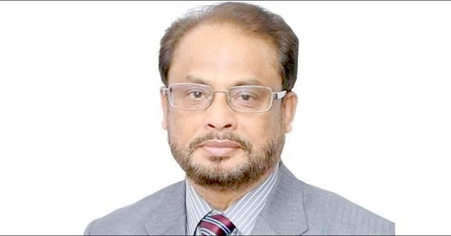 জাপার দায়িত্বে পালনে বাধা কাটল জিএম কাদেরের