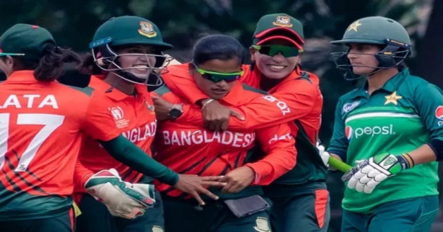 রাজাপুরে বেপরোয়া এসআই শাহ আলম 