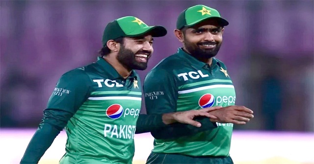 লালমোহনে এসএসসির ৫ পরীক্ষার্থীকে বহিস্কার