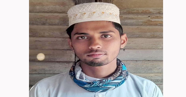 মঠবাড়িয়ায় জেলেদের নিয়ে সচেতনতা সভা