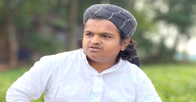 নিজের দ্বিতীয় বিয়ের তথ্য জানালেন আলোচিত ইসলামী বক্তা মাদানী