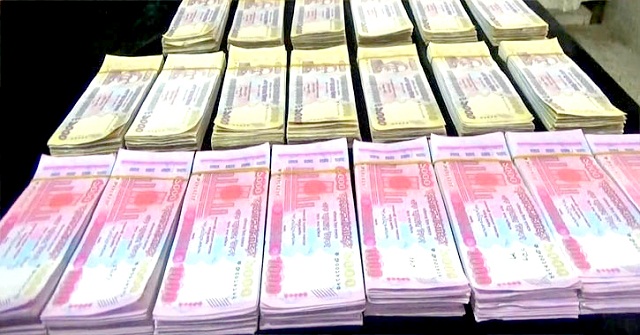 গুচ্ছ ভর্তি : তৃতীয় ধাপে আবেদনের সুযোগ বিজ্ঞানের শিক্ষার্থীদের