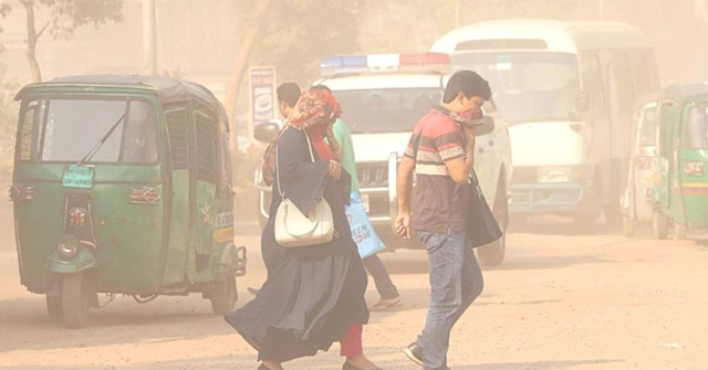 প্রথম যে বিদেশি অতিথির সঙ্গে সাক্ষাৎ করলেন তালেবান প্রধানমন্ত্রী আখুন্দ