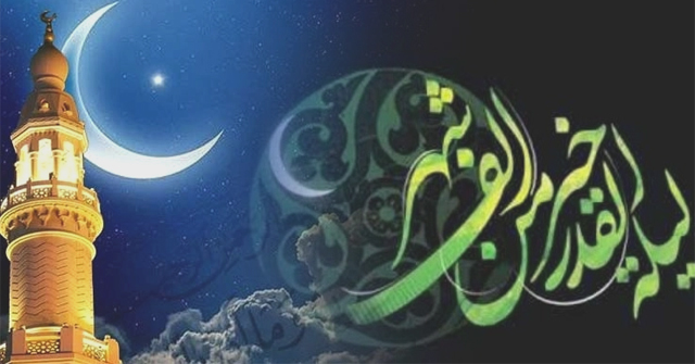 আন্তর্জাতিক অহিংস দিবস উপলক্ষে বাবুগঞ্জে মানববন্ধন