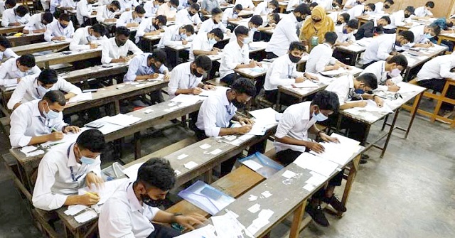 বরিশালে ১৩ তম মৃৎশিল্পী সম্মেলন ও সন্মাননা প্রদান