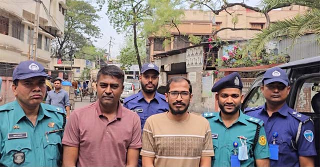 অ্যাডমিনিস্ট্রেটিভ অ্যাসোসিয়েশনের বিবৃতির সঙ্গে সচিবদের দ্বিমত