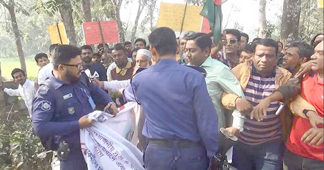  কোয়ারেন্টিনের পর সাধারণ বন্দিদের সঙ্গে থাকবে পরীমনি 