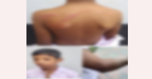 বরিশালের থানায় থানায়  নিরাপত্তা জোরদার