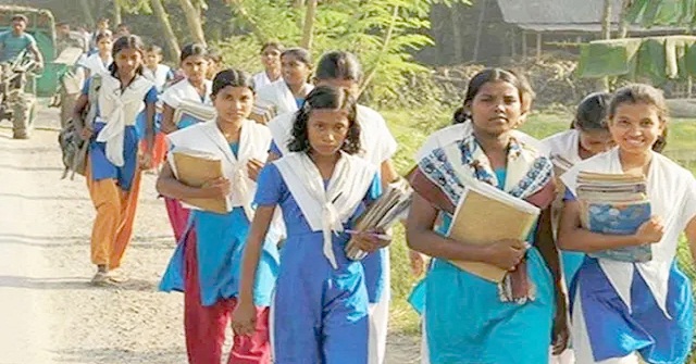 সাহান আরা বেগম’র মৃত্যুবার্ষিকীতে দ্বিতীয় দিনের কর্মসূচিতে দোয়া 