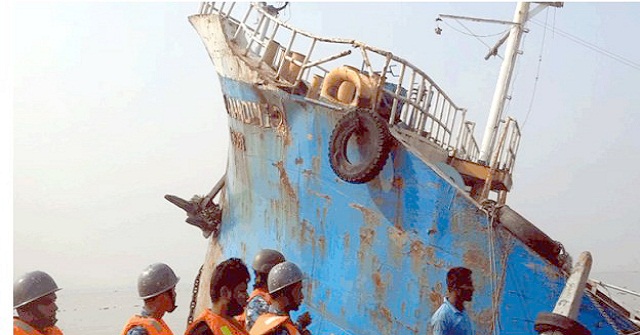 চরফ্যাসন সাংবাদিক কল্যাণ তহবিলের ৪ নতুন মুখ  