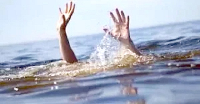 পটুয়াখালীতে লঞ্চ থেকে তেঁতুলিয়া নদীতে পড়ে তরুণ নিখোঁজ