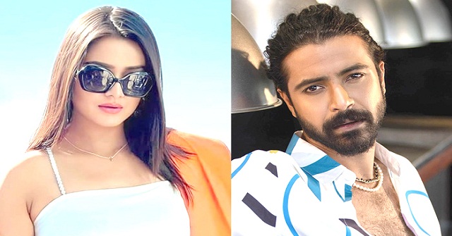 শুধু দুঃখ প্রকাশেই কেন ঘটনা শেষ করতে চাইছো রাজ? প্রশ্ন তিশার