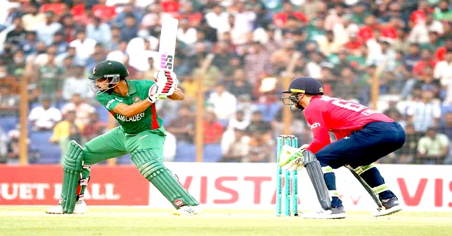 শেষ দুই টি-টোয়েন্টির টিকিট কোথায়, কত দামে পাবেন?