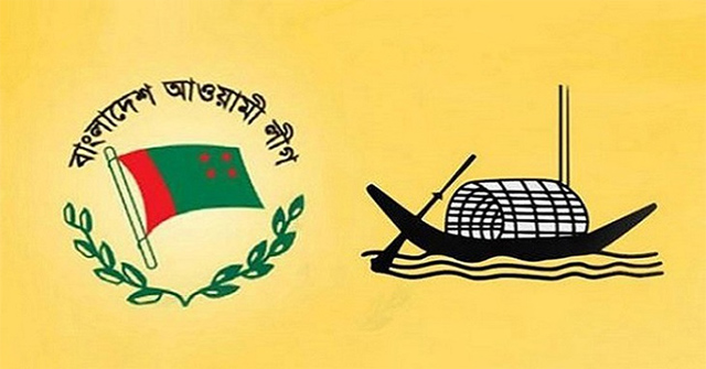 বরিশালের ২১ আসনে নৌকার হাল ধরছেন কারা !