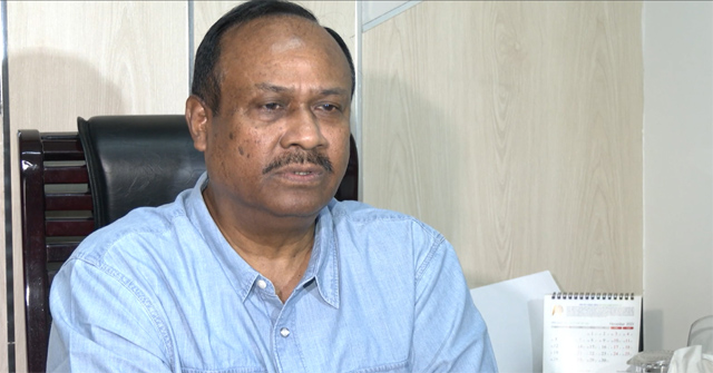 গণতন্ত্রের নামে আওয়ামী লীগ এবং বিএনপি যা করেছে, তারচেয়ে অনেক ভালো জাপা: চুন্নু