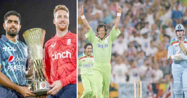 ৯ বছরের শিশুকে ৭০ বছরের বৃদ্ধের ধর্ষণ !