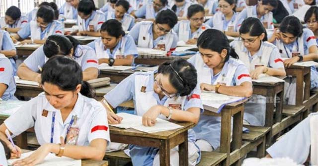 পদ্মা সেতুর সড়ক ও রেলপথ একসাথে উদ্বোধন নিয়ে শঙ্কা