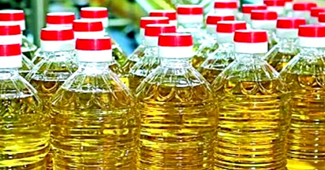 জেলা প্রশাসনের ফ্রী অক্সিজেন সেবা ও মেডিসিন সার্ভিসের উদ্বোধন 