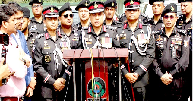 নারীদের সরকারে অংশগ্রহণের আহ্বান জানাল তালেবান!