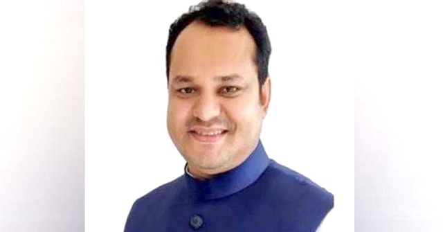 শুভ জন্মাষ্টমী আজ