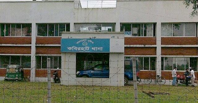 নোয়াখালীতে গরুর আক্রমণে বাবা-ছেলের মৃত্যু
