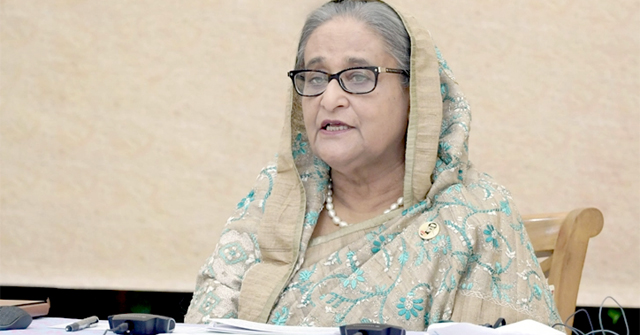 সুপারশপ-এটিএম বুথের স্লিপে ছড়াচ্ছে মরণব্যাধি