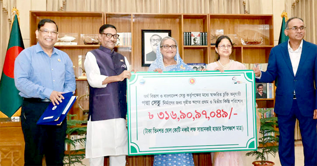 নিউজিল্যান্ড সিরিজে কিপিং করবেন কে? জানালেন টাইগার কোচ