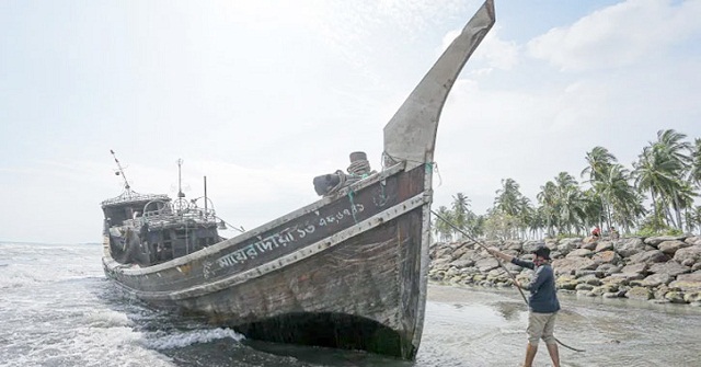 'আমি দ্বিতীয় বিয়ে করেছি, তাতে কার কী'