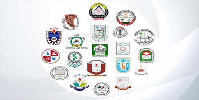  গৌরনদীতে ৩৩৩ নাম্বারে  ফোন : খাদ্য সহায়তা পেল ১২ পরিবার