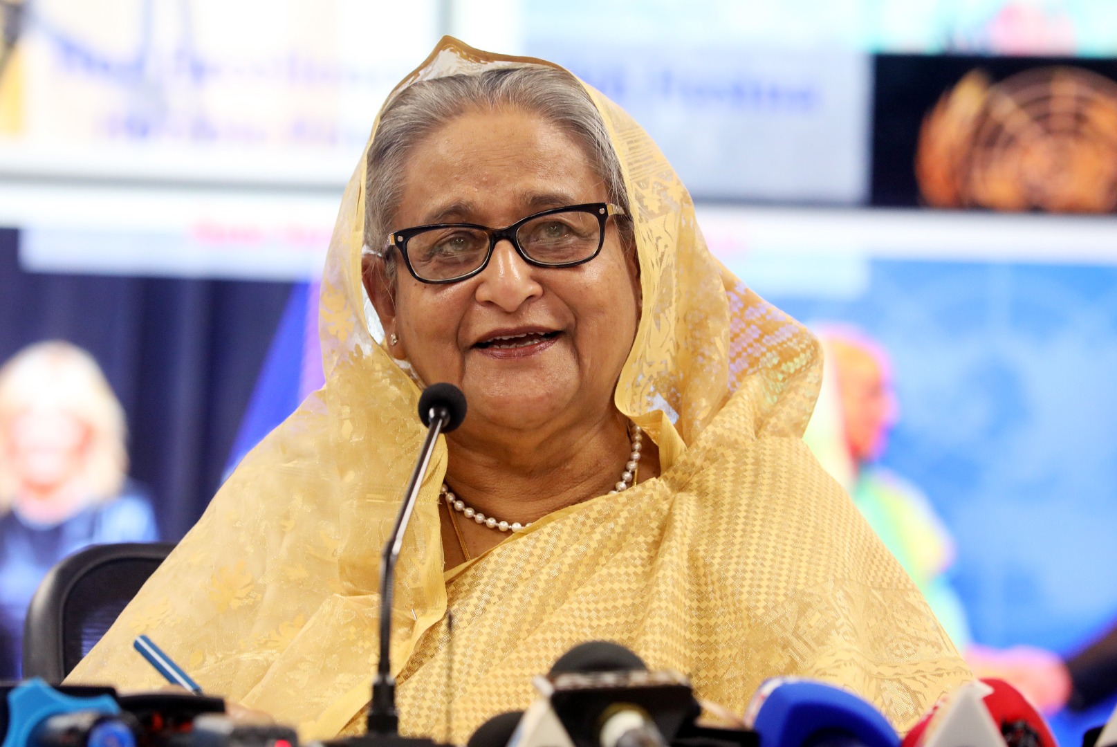 মঠবাড়িয়ায় ছোট ভাইয়ের ধারালো অস্ত্রের কোপে বড় ভাই জখম