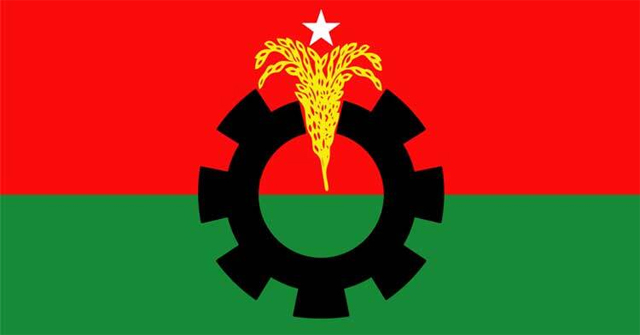 রমজানে সরকারবিরোধী প্রচারণা চালাবে  বিএনপি