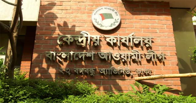  বিকালেই জানা যাবে  কারা হচ্ছেন নৌকার মাঝি