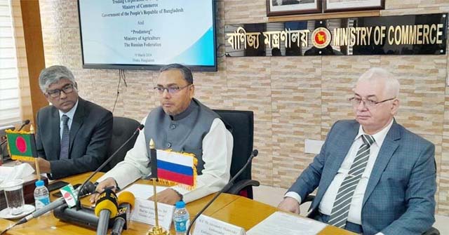 অবশেষে ছেলের বাবার নাম জানালেন নুসরাত
