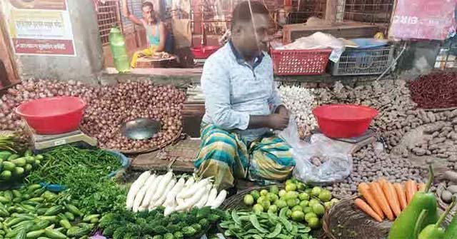  মা হচ্ছেন কাজল?