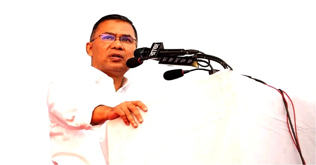 দেশব্যাপী খাল খনন কর্মসূচির উদ্বোধন ১৬ মার্চ