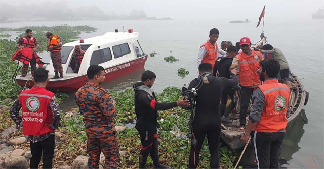 ছেলের সঙ্গে শাহরুখের মাত্র দু’মিনিটের কথা, কেঁদে ফেললেন আরিয়ান