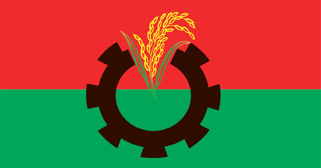 অবরোধ-হরতাল একসঙ্গে দিলো বিএনপি