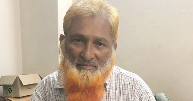 সুন্দরবন লঞ্চ স্টাফদের মারামারি, একজন নিহত