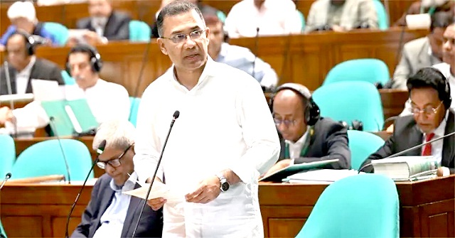 জরুরি সেবায় নিয়োজিতদের জ্বালানি তেলের রেশনিং তুলে নেওয়া হয়েছে