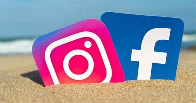 দ্বিতীয় দিনে মিরপুরে আরো ৩০ জন আটক