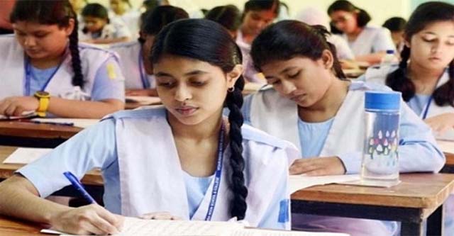  আজ বিশ্ব ডিম দিবস