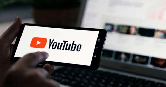 মশা নির্মূলে অভিযান, ৫১ হাজার টাকা জরিমানা