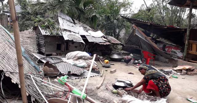 ৪৩তম বিসিএস প্রিলি : আসন বিন্যাস ও পরীক্ষা সংক্রান্ত নির্দেশনা