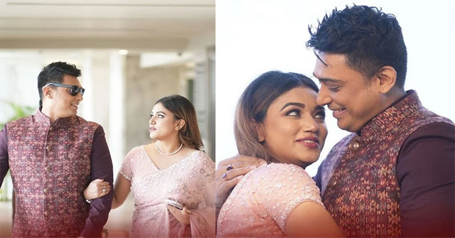 জায়েদ খানের বিয়ের খবর, নারী ভক্তদের চোখে জল