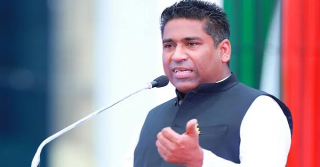 স্বতন্ত্র প্রার্থী হতে পারেন সাদিক আবদুল্লাহ, সিদ্ধান্ত আজ-কালের মধ্যেই 