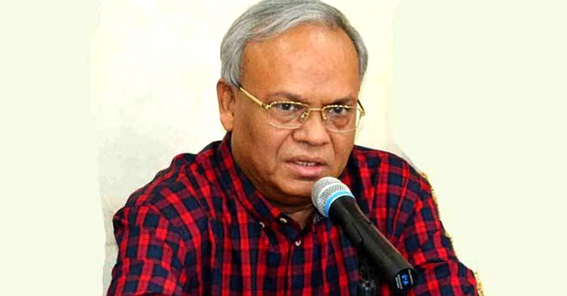 পুলিশের পিস্তল ছিনতাই: রিজভী, সরোয়ারসহ ৪১৫ জনের বিরুদ্ধে মামলা
