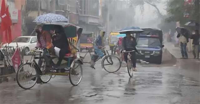   ভিকি-ক্যাটরিনার বিয়ের জন্য ৪৫ হোটেল ভাড়া!