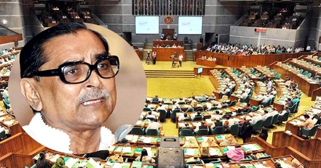 মঠবাড়িয়ায় জমি নিয়ে বিরোধের জেরে হামলা, নারীসহ আহত ৩