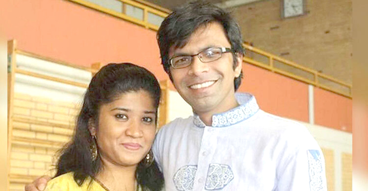 ১২০ বারের মতো পেছালো সাগর-রুনি হত্যার তদন্ত প্রতিবেদন