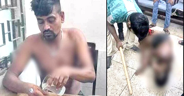  তোফাজ্জল হত্যা: হল প্রভোস্টসহ ১৫ জনের বিরুদ্ধে মামলা